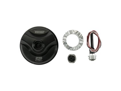 Turbosmart GenV interní wastegate IWG Sensor Cap Upgrade Kit