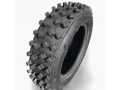 Pneumatika Alpha racing Harper 175/65 R14 medium