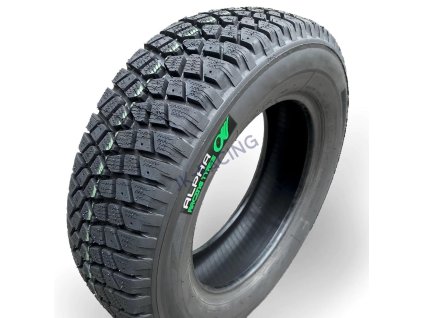 Pneumatika Alpha racing Verity 175/65 R14