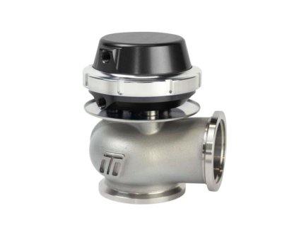 Turbosmart WG40 Comp-Gate40 7psi černá