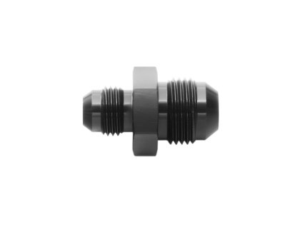 Fitinka Nuke Performance redukční AN-8 na AN-10 (samec-samec)