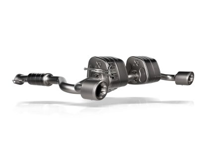 944 vyfuk slip on race line titan main