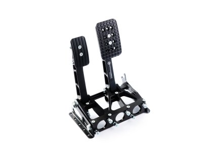 NP pedalbox 6336ef5522337 2