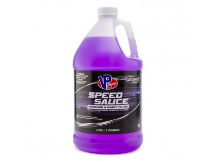 Směs voda - metanol VP Racing SPEED SAUCE™