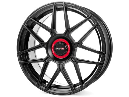 ALU kolo Motec MCT14 GT.One, 5x120, velikost 8,5x19, ET 35