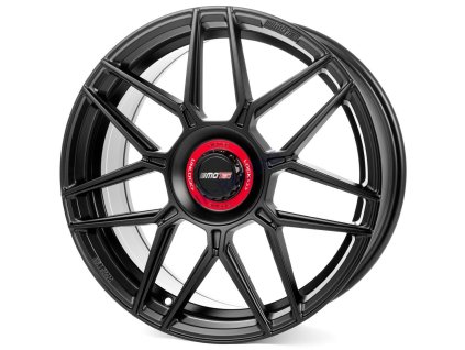 ALU kolo Motec MCT14 GT.One, 5x120, velikost 9,5x20, ET 35