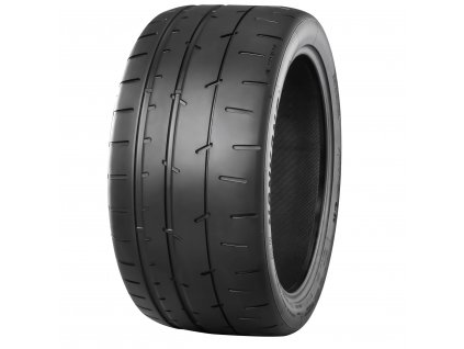 Pneumatika Nankang CR-S semi-slick 195/50 R15