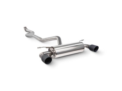 124341 sbms108c 3quarter 900x900