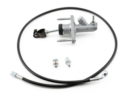 HYB CMC 01 02 1000x780