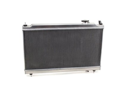 f17aa5ca91f2e6a068474feba4f703fb17f52963 d66ee6895997b5ac7f29ef144d55f734