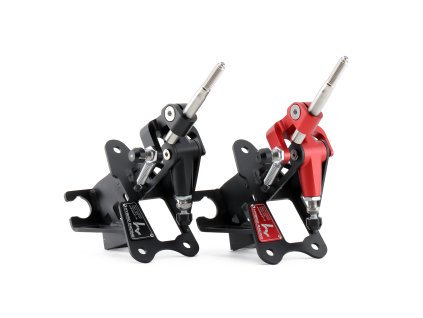 eaa1ed71ff274e2ba1b80a996002999b59a3f1be 1500x1 dd1df703 12ba 423f 9aa2 30ed016a7280