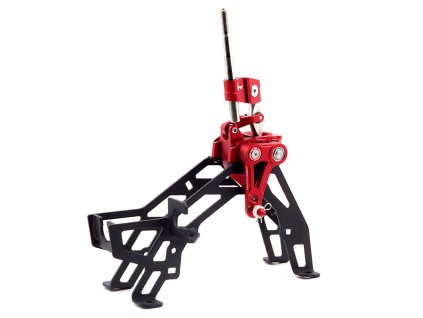 750c1ee94f2c79954c5441c78be3dcbde7e13178 01 HYB SAS 01 36 FL E