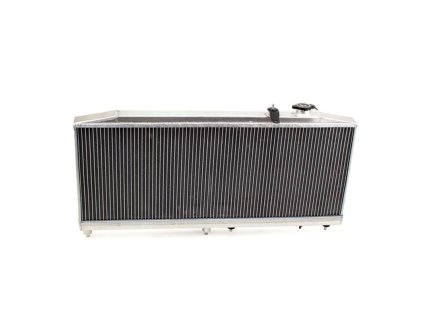 6c0c461a21ffde9a218521b81e664b342f30caba e35eaf2600c8150a559722d83522fedd