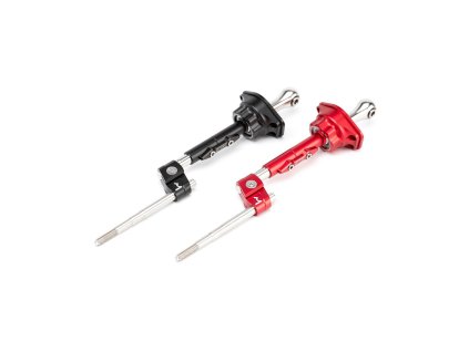 fc570f03d42a69989f1121fa994dd5e05aa573d6 851 6133