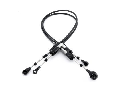 HYB SCA 01 26 1 099a64a4 76ad 4fa2 8b4b 34e27949d40b