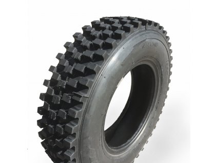 Pneumatika Alpha racing Ultracross 225/60 R16 medium