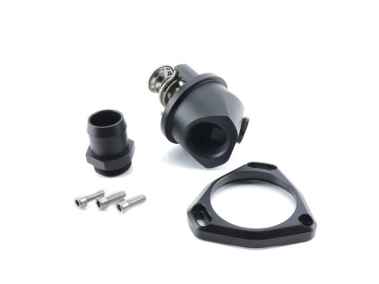 HYB TSA 01 01 001 SQ bf059f4d 83ff 450f aeb2 da76ba4c5bbc