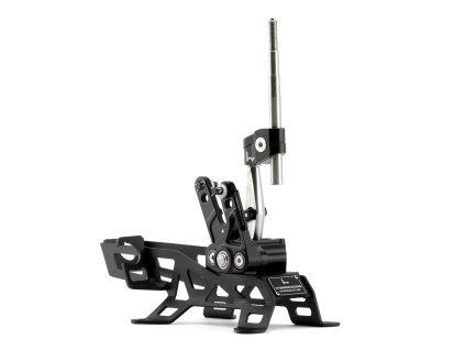 6 6a36a5c0 3efb 422f 99f8 05d5b6286f7b