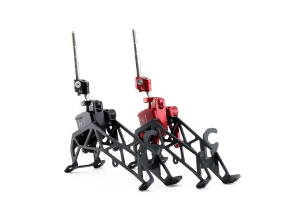 be7d23be93f63707652ef8209e96f3b14e6f33c8 1500 1