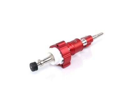 HYB SAS 01 46 018 SQ c49afe21 e477 4a5f b7e6 e0c62ca5abe6