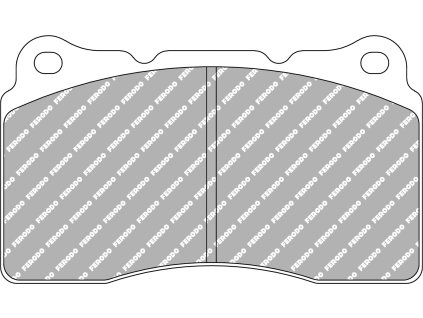 125280 125280 get product image 27