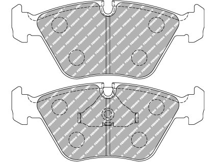 125655 125655 get product image 2025 09 14t093230 910