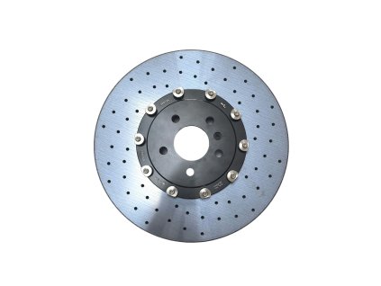 126813 08d9b3 33e05317326f4a398d1091f0ad37673e mv2