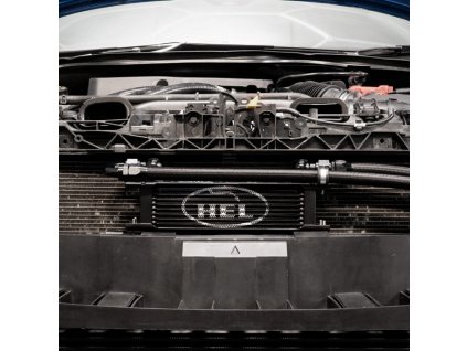 127215 mk8 fiesta oilcooler 2