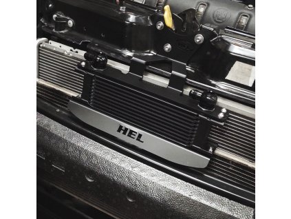 127218 hock fia 001 6