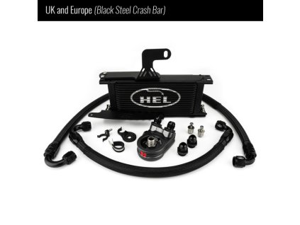 127239 hock hon 009 uk eu 1