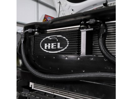 127242 i20n cooler e