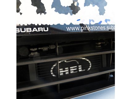 127245 brz cooler 9 1