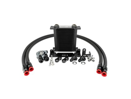 127254 hock toy 007 1