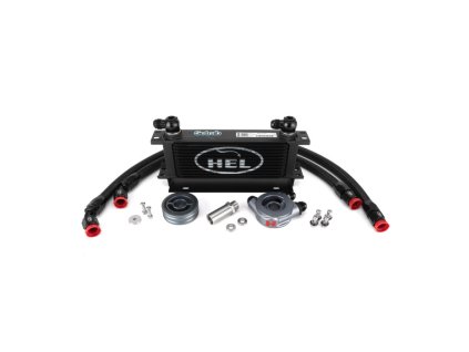 127344 hock toy 006 1