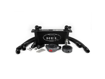 127347 hock sub 001 1