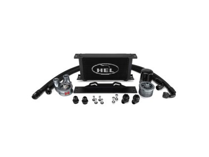 127350 hock vag 001 1