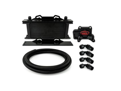 127368 octo 005 kit 4