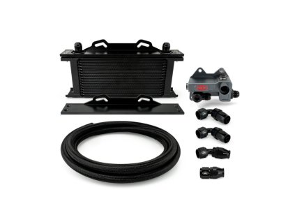 127401 octo 007 kit 1