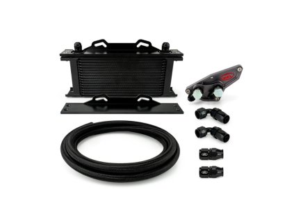 127428 octo 002 kit 5