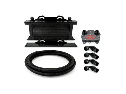 127440 octo 011 kit 3