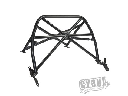 Supra RollBar MK5 001A scaled