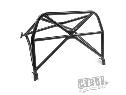 Rollbar M2 001 scaled