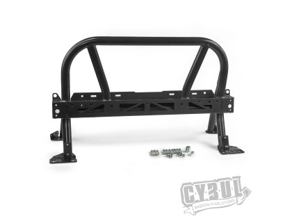 CYBUL RB ND NOWY 001B scaled