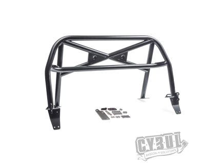 RBX Z MOCOWANIEM DO DB 001 scaled