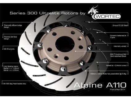 bb0dd169 635c 49e7 beba c3efaf4af656