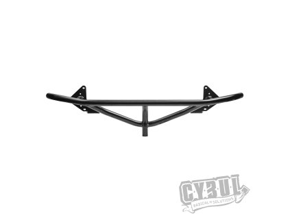 Mx5 NA Bashbar front 02 scaled