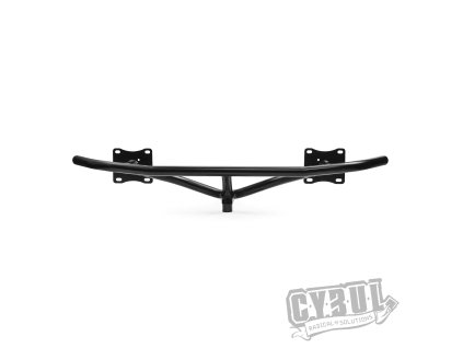 Mx5 NA Bashbar back 02 scaled