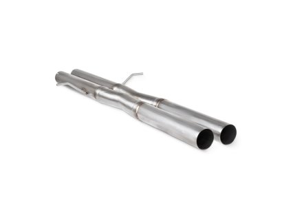 SLRP003 3QUARTER 900x900