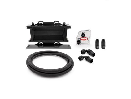 127561 hock bmw 015 3