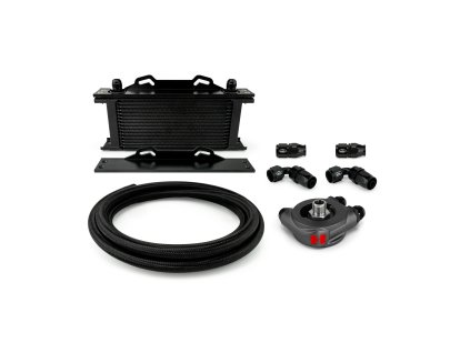 127619 sandwich plate cooler kit 22